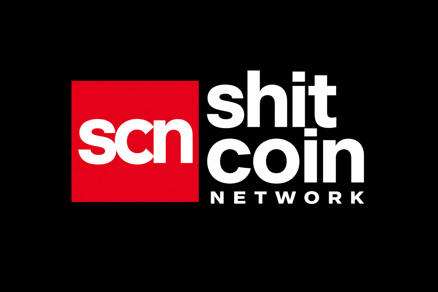 SCN